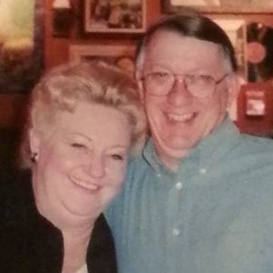 Meet your Posher, Kerry